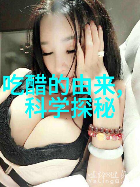 中国历史著名谋士连妃策略无敌手