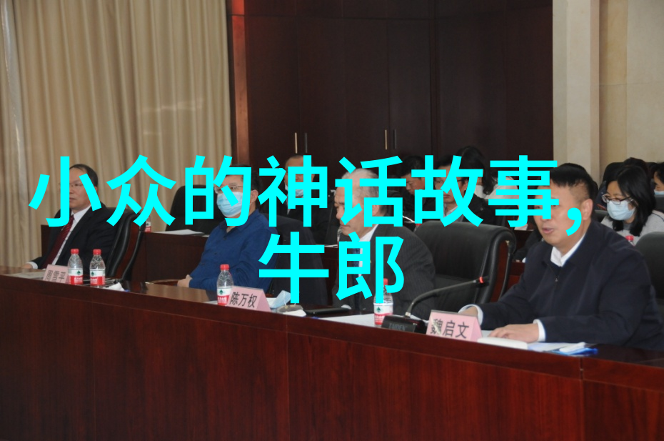 沉没的挖掘场我亲眼见证的那片变成海洋的金矿