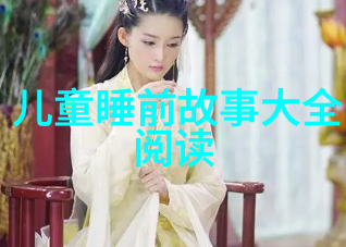 主题我要在家就能做的40种事情
