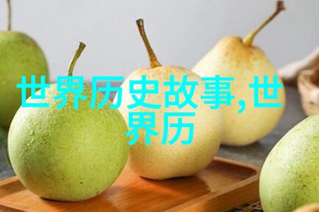 神话传说中的奇遇灵鹤与月下舞者