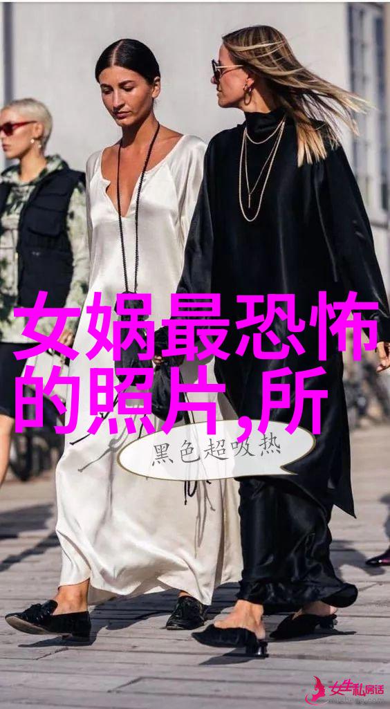 关于中国历史小故事 - 唐朝的巧妇与五谷之尊粳米的传说