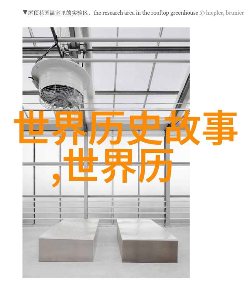 神话故事集经典神话故事精选
