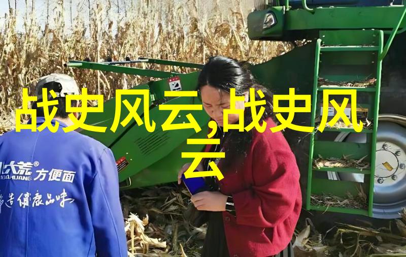 一线歌手名单2021曾沛慈甜美旋律全收录
