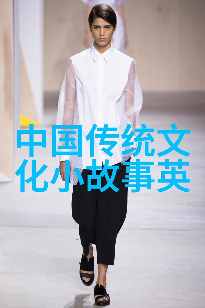 我要河南豫剧董卓凡票友董卓凡
