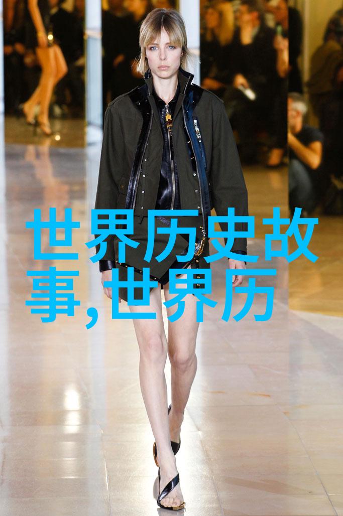 中国民间故事300篇神话天界之门的守护者