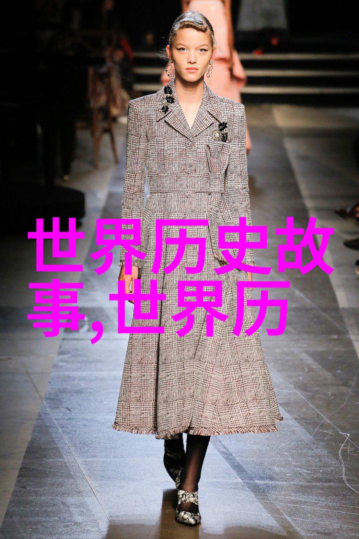 古代智慧如何从神话故事中汲取智慧