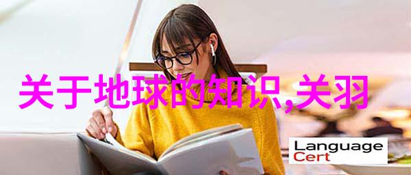 七夕情深牛郎织女永恒民间传说里的爱情故事