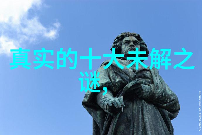瑜伽老师一节课视频瑜伽练习深层放松身心健康