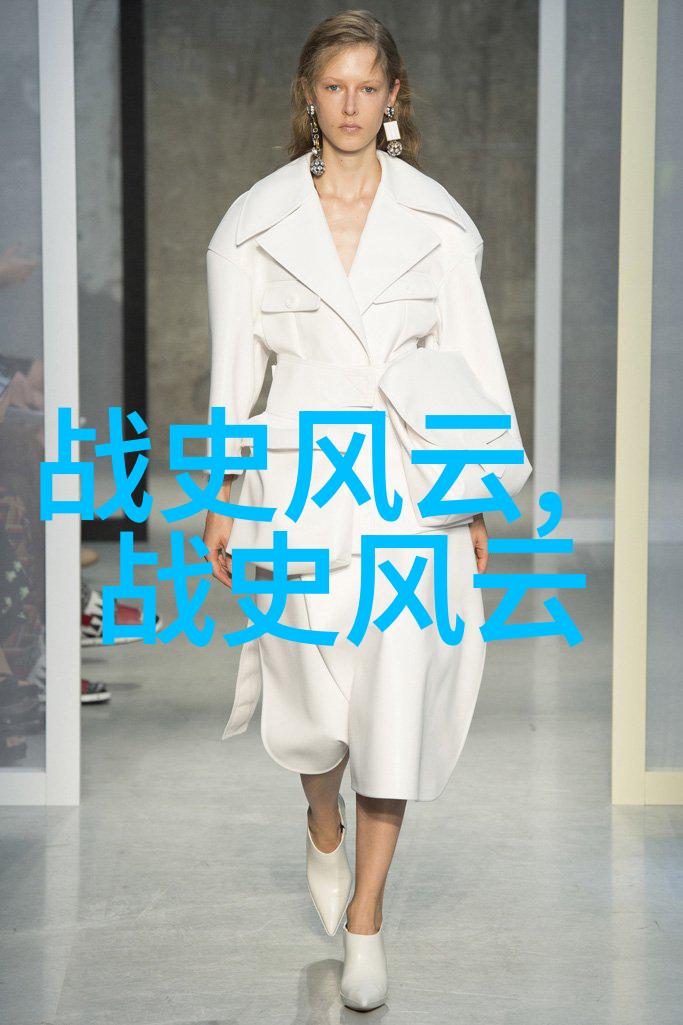红楼梦中的隐秘情事红楼梦中隐藏的复杂关系