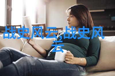 杨蒲生京剧史论研究者解读京剧人物角色介绍