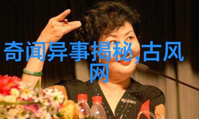 樊粹庭探讨河南梆子与豫剧之争自然风光下的艺术对话
