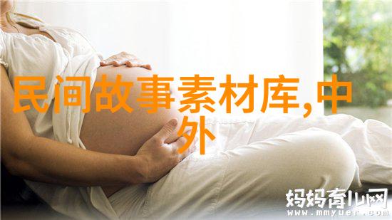 元朝风华辽阔天地下的盛世篇章