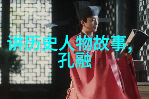 明朝历代年号中国历史上的明朝年号列表