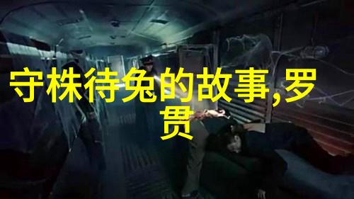 国产一卡2卡3卡四卡哔哩哔哩