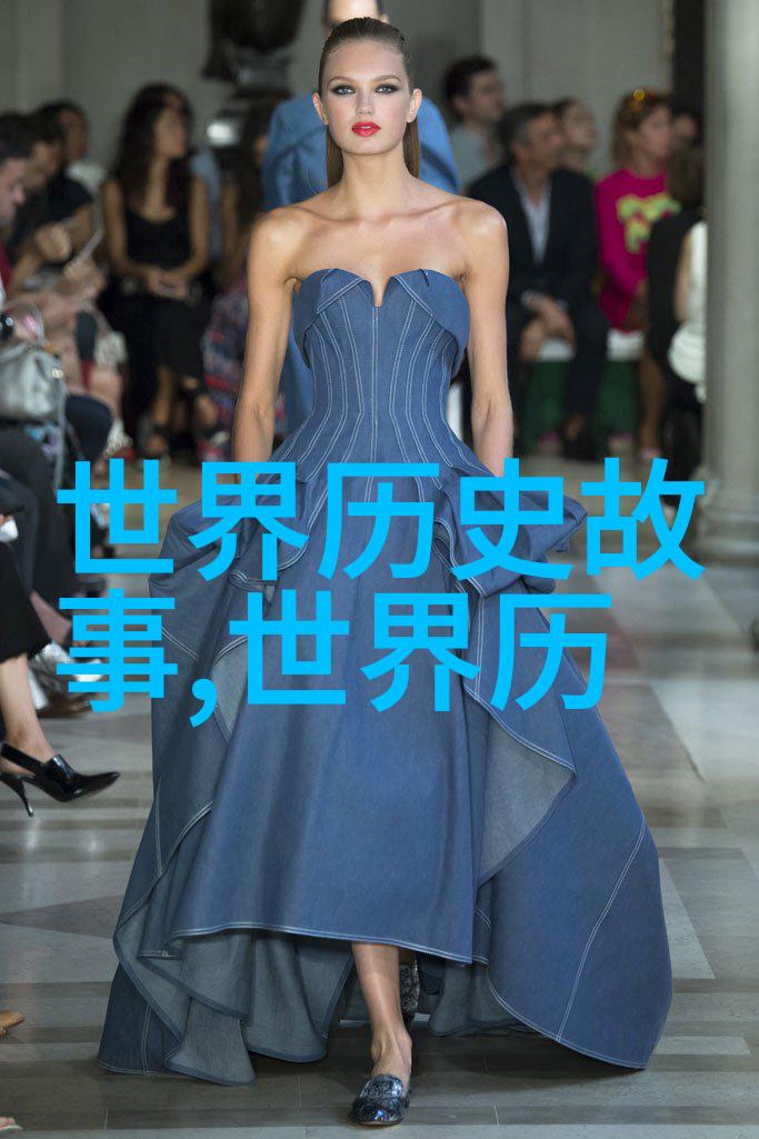 解锁欧美无人区的秘密二卡三卡四破解之谜