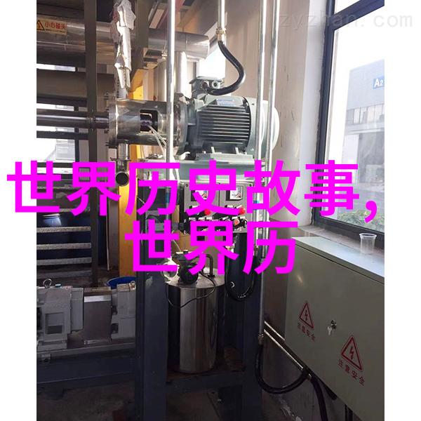 杜元颖国学网上的翎毛之才