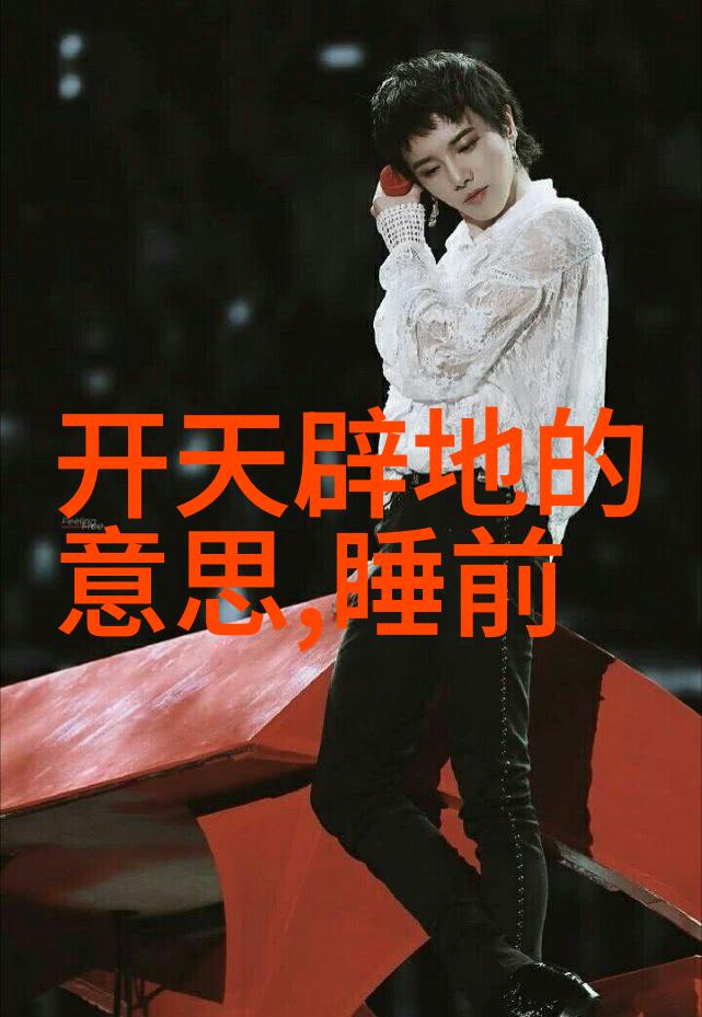 抗日女英雄的故事二年级学生重现历史往事