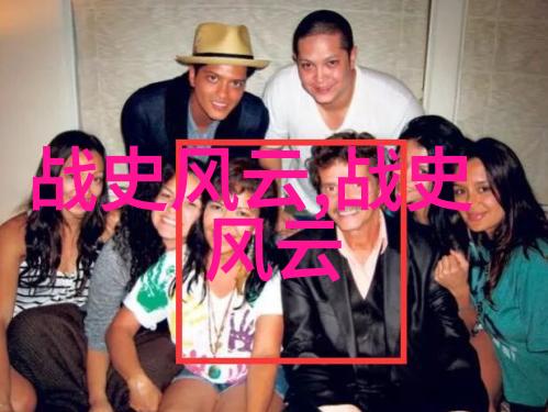 端午节的来历咱们来聊聊它是怎么回事