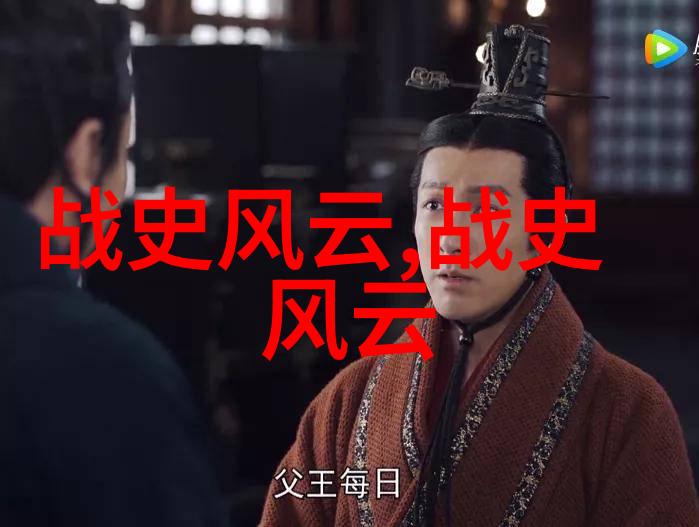 迈开腿让我看一下小草莓夏日田园趣味体验