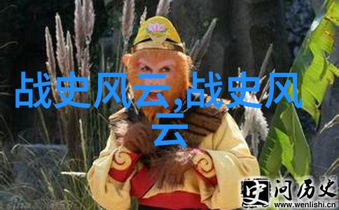 S货C货大声点叫-S级与C级汽车的差异为什么选择哪种更有优势