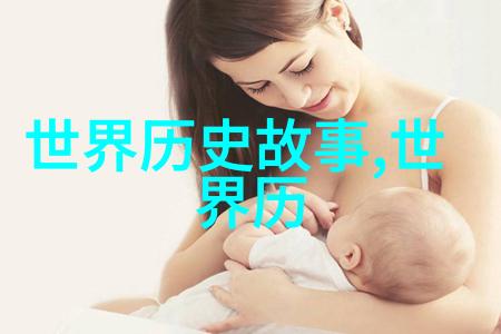 揭秘闹鬼春晚2022年那些令人难以置信的发生了什么