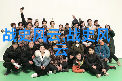 古老传说中的英雄与魔神神话故事的奇幻篇章