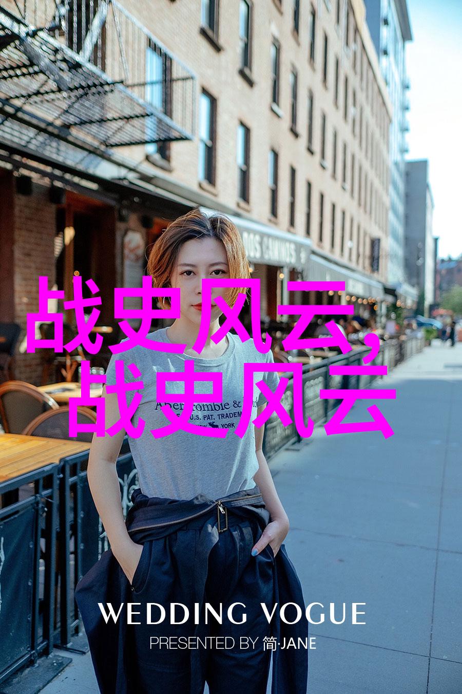 伦理道德探讨 一个人应该为每个伴侣准备独立的休息空间吗