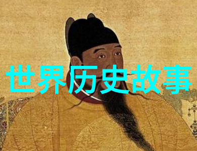 穿越千年解密古埃及金字塔的神秘建造者是谁