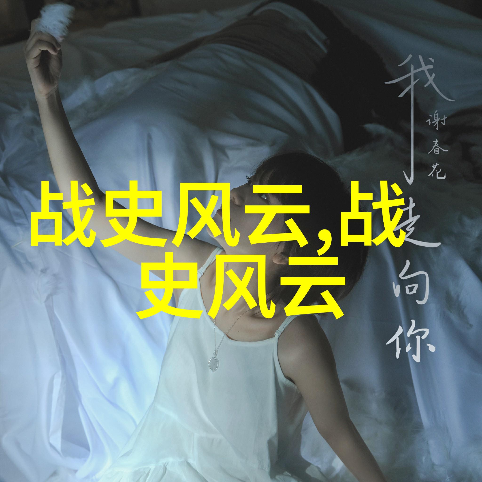 朱元璋之所以鼓励嫖娼正如宋朝第一美女李清照她的诗词流传千古同样是皇帝心中的一道亮丽风景
