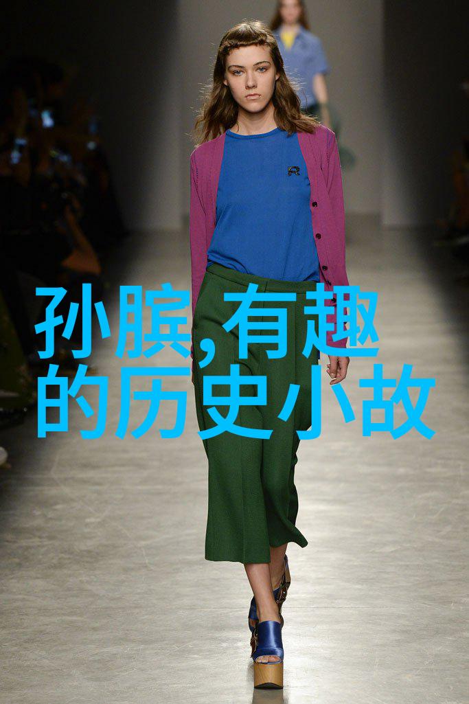朱元璋之所以鼓励嫖娼正如他在元朝风俗中寻找的那颗璀璨珍珠需要在深邃的历史河流中反复琢磨