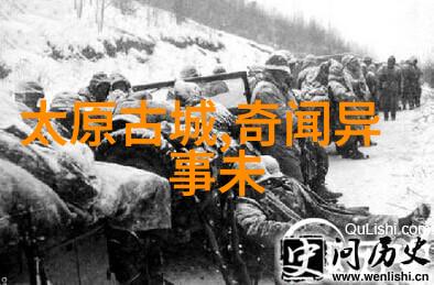 歼31郭钦光空中猎鹰的孤胆英雄