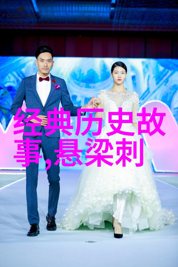 神秘世界100个未解之谜揭秘古埃及金字塔的奇异建造技巧