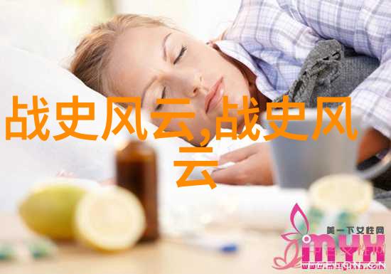 百谜千惑揭秘那些让科学家头疼的不可思议事件