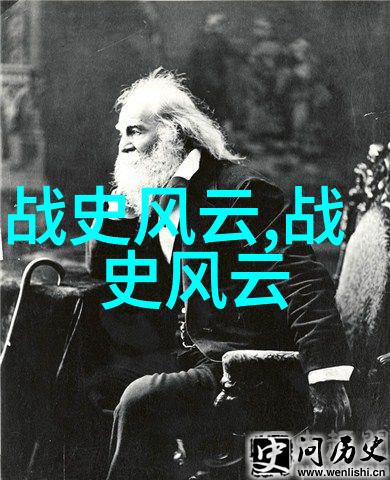 1986年春晚恐怖回忆揭秘为什么那场节目让中国人心惊胆战