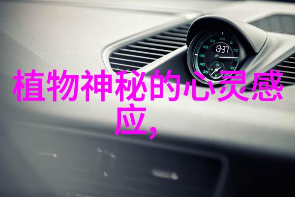 画卷里的真实解读中国历史故事图片中的细节