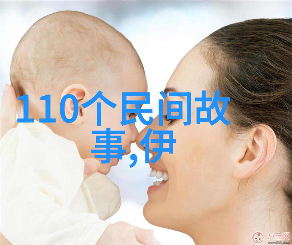 亚当斯密对现代经济学的影响有哪些