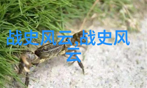 神仙大降临1988年奇迹般的降世
