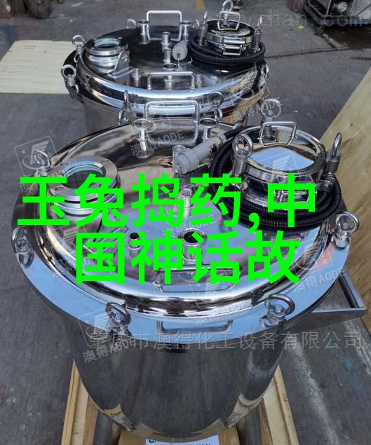 乌鸦喝水的故事黑夜里的清澈源泉