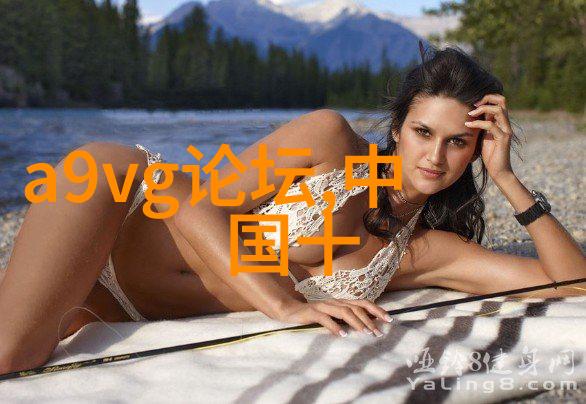 不知道的历史的有趣故事-揭秘古代奇迹艾菲尔铁塔背后的意外发现