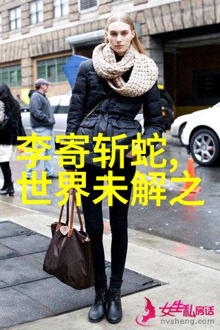 传统文化的故事古老的琴音与岁月的长河