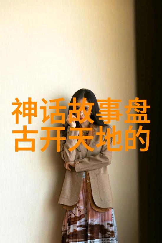 内地歌坛巨擘李宗盛十大经典金曲