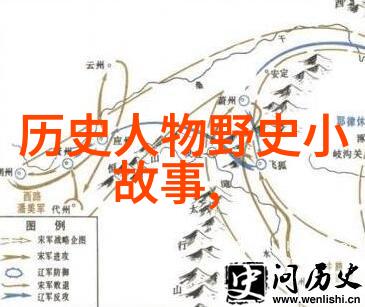 奇幻动物世界地球上神秘生物的栖息地