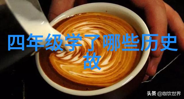 朱瞻基之手历史上的狠辣与权谋