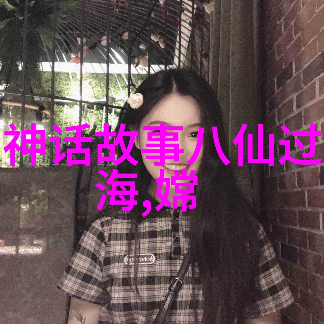 典故故事简短-古代英杰传说一朝三叩头