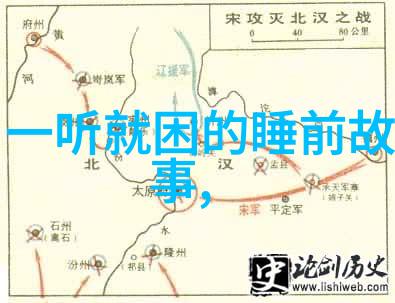 二战中的诺曼底登陆成功与失败背后有哪些关键