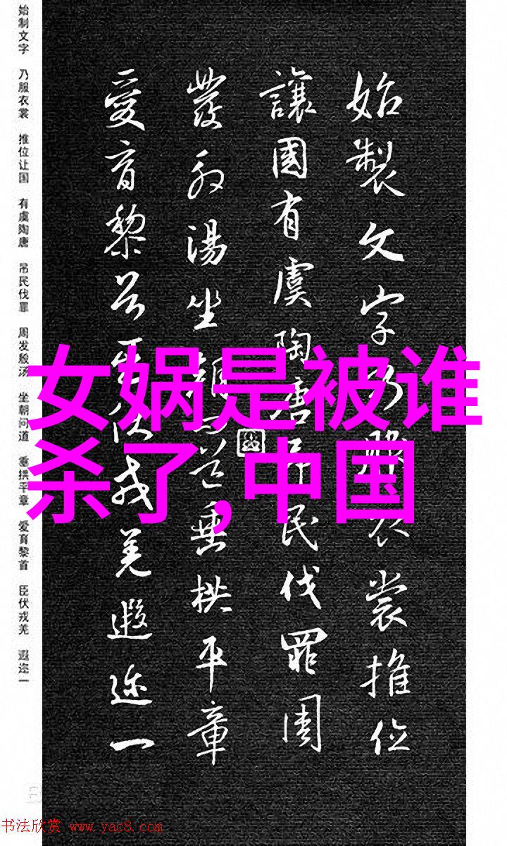 世界未解之谜视频素材我也想揭开那些神秘面纱探索未解之谜的摄影奇遇