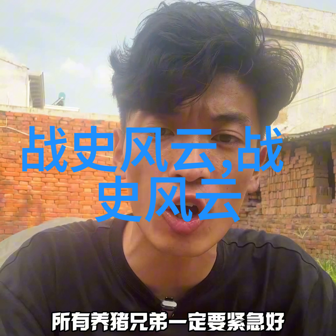 2023年全球热狗大赛引爆网络看似平凡的食物变身艺术品