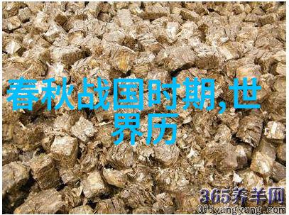 江山易改本性难移对比不同朝代治国理念