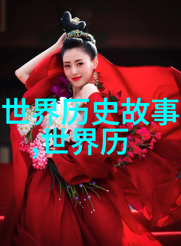 梁医生不可以超自然诊所的秘密