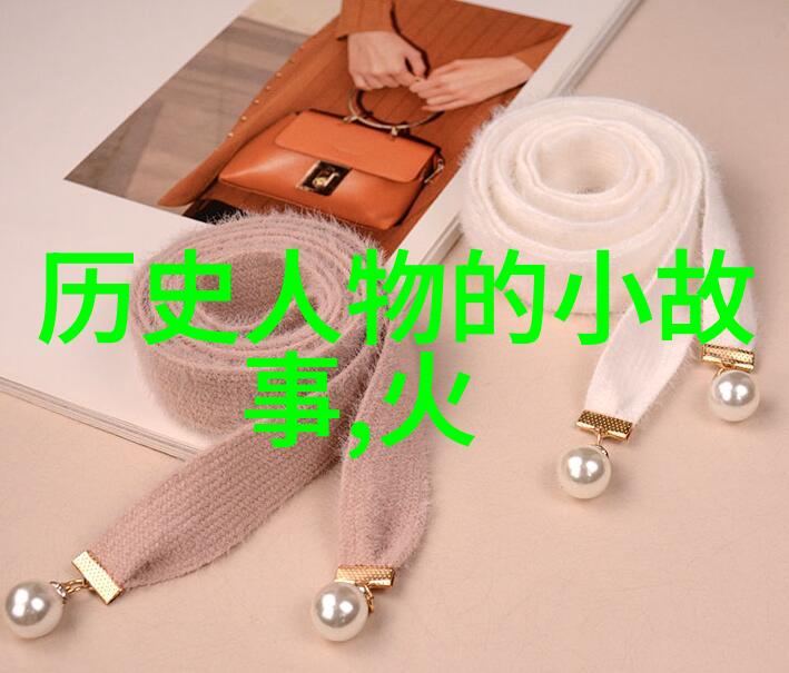 我们能不能通过解读古代文物重现那些失传的神话故事